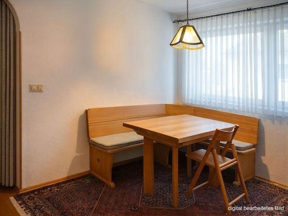 Bild/Grundriss 3