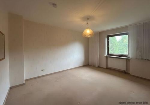 Bild/Grundriss 6