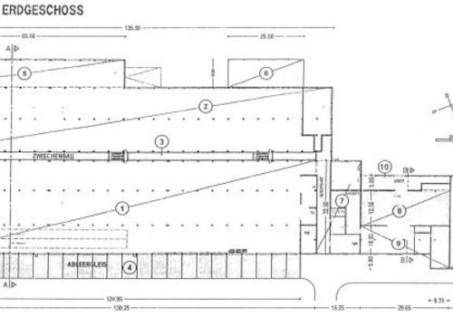 Bild/Grundriss 1
