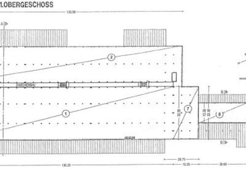 Bild/Grundriss 2