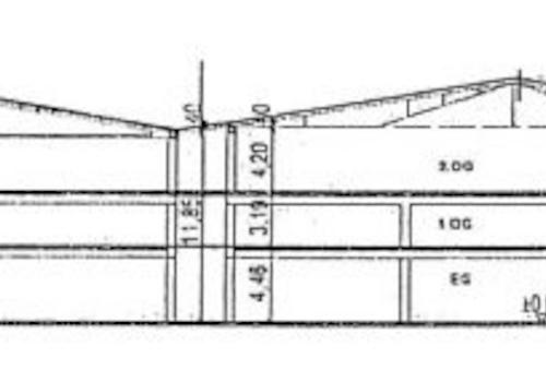 Bild/Grundriss 5