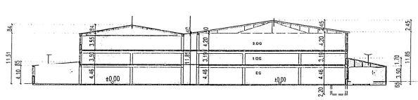 Bild/Grundriss 5