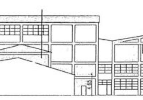 Bild/Grundriss 6
