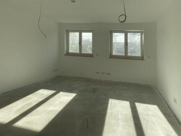 Bild/Grundriss 2