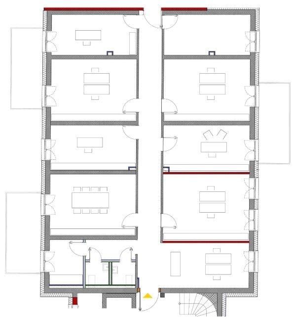 Bild/Grundriss 6
