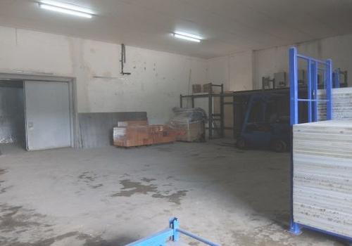 Bild/Grundriss 1