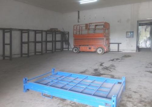 Bild/Grundriss 2