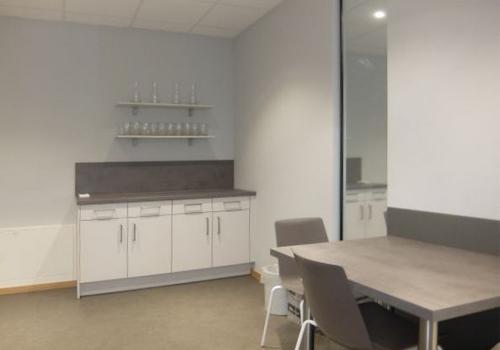 Bild/Grundriss 7