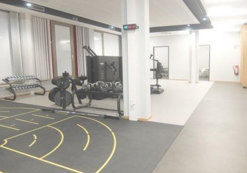 Bild/Grundriss 8