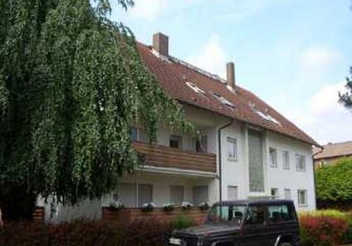 Aussen