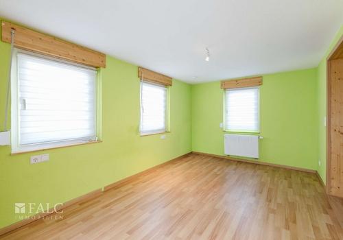 EG Schlafzimmer