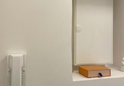 Neue Elektrik