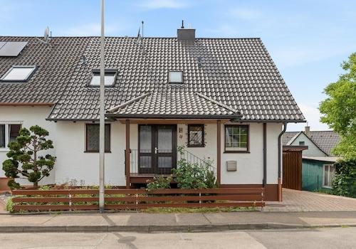 Haus