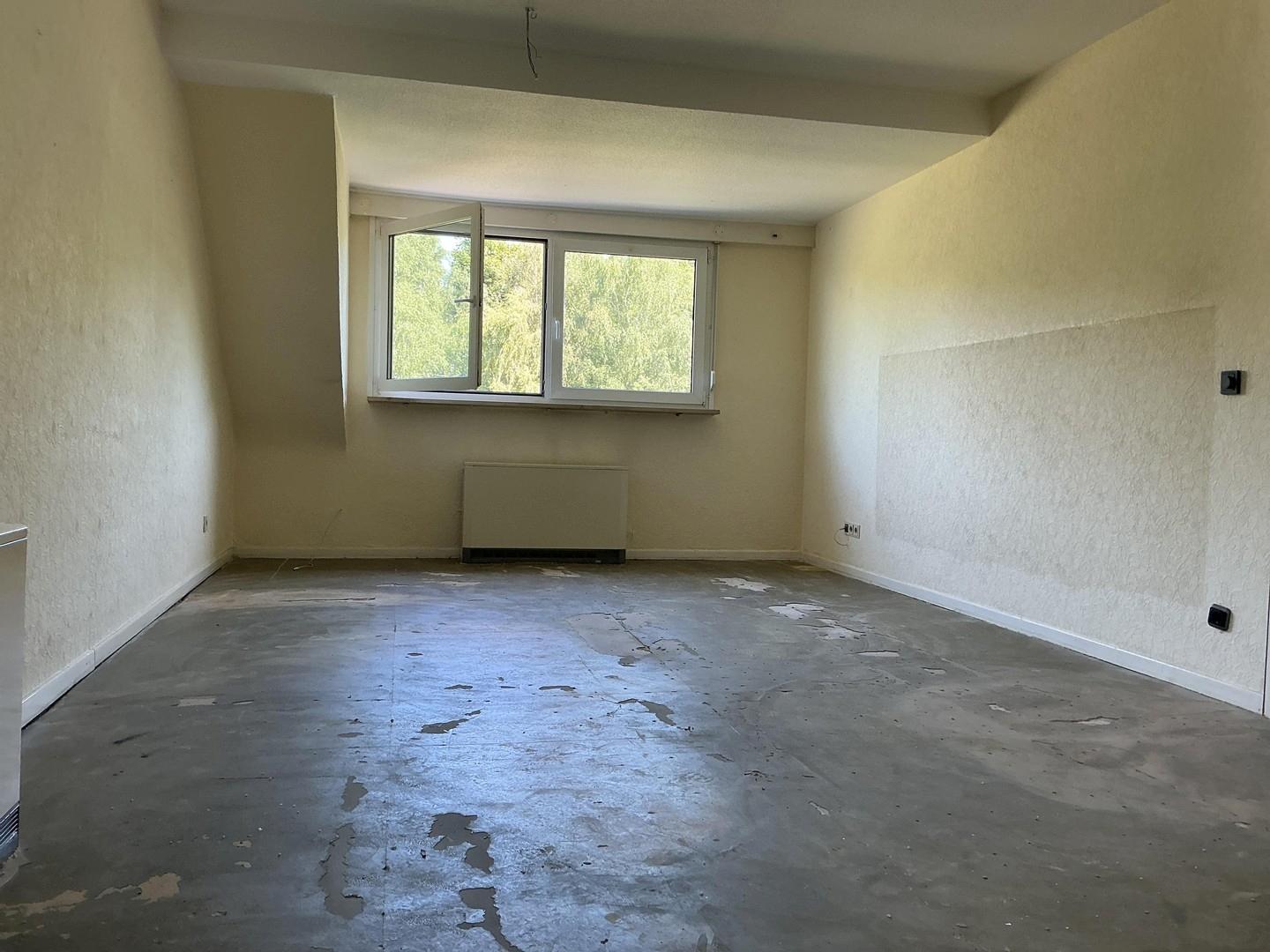 Zimmer 1
