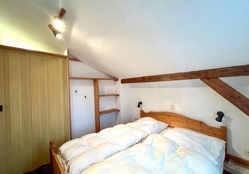 FEWO 2 Schlafzimmer