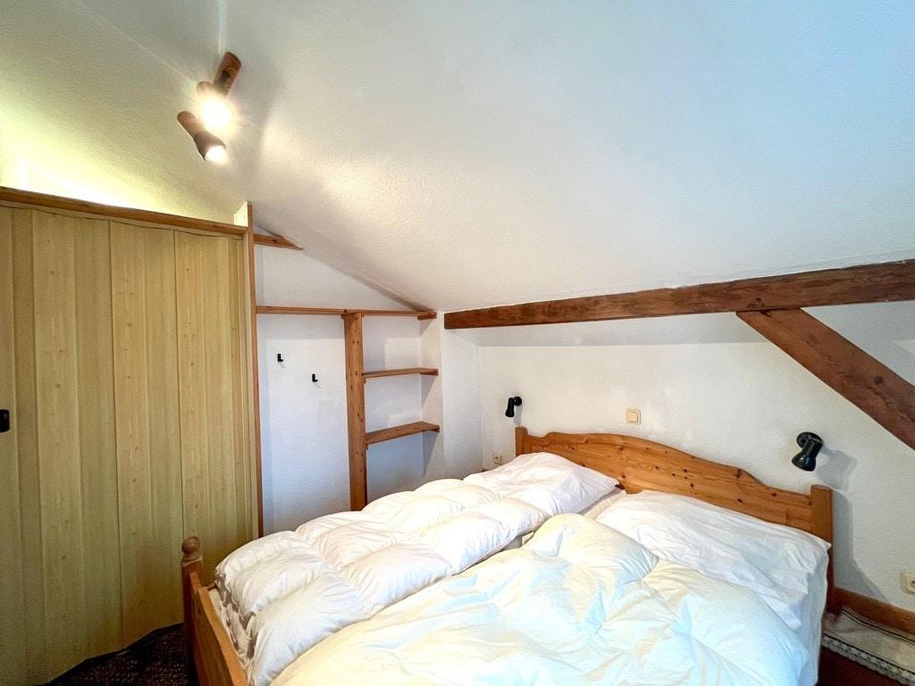 FEWO 2 Schlafzimmer