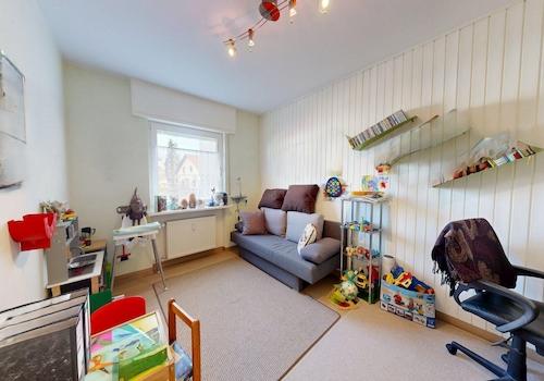 Kinderzimmer
