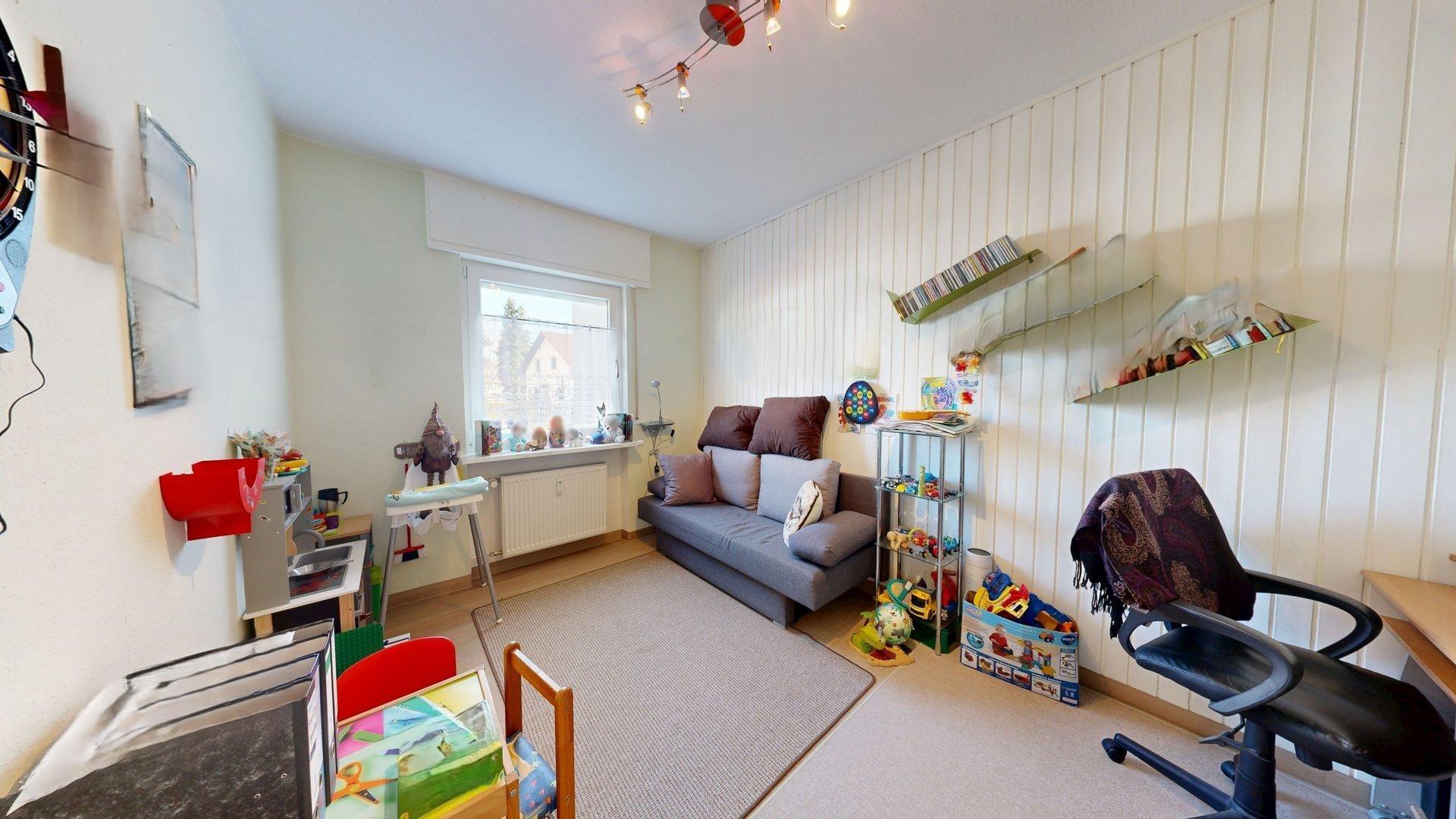 Kinderzimmer