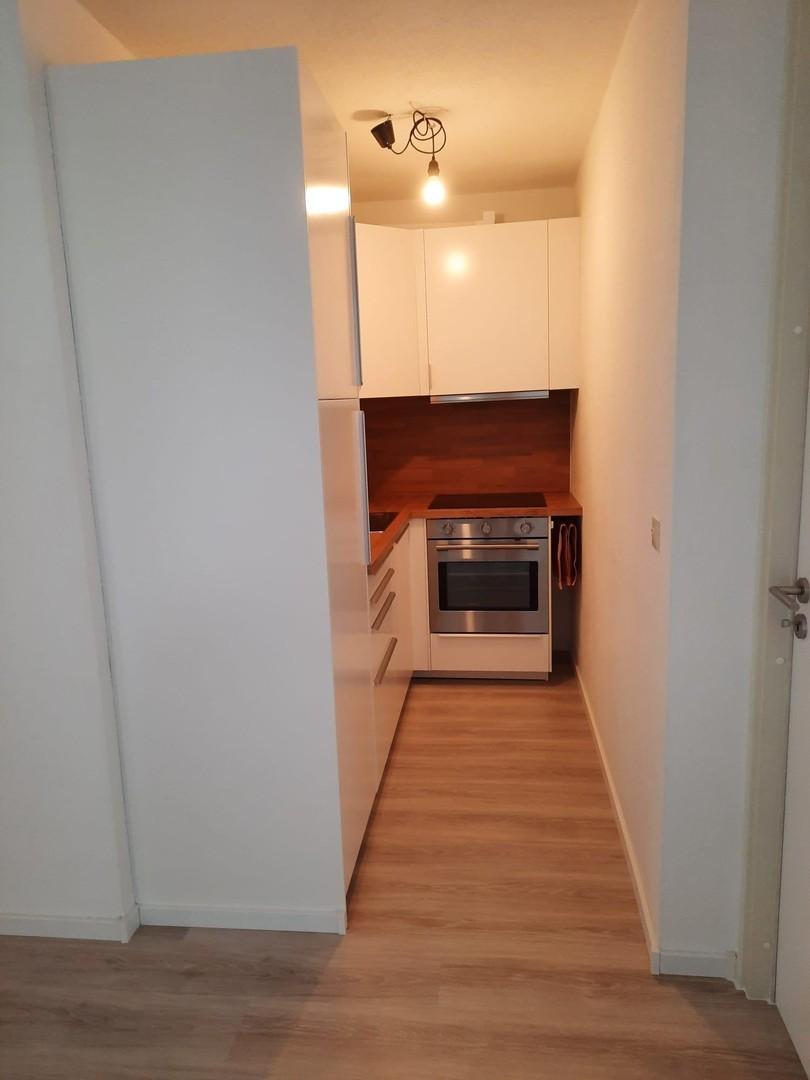Küche Bild 2