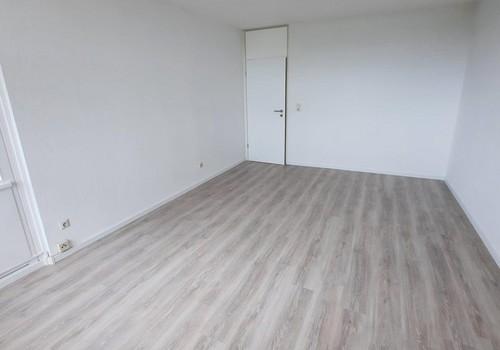 Schlafzimmer / Büro