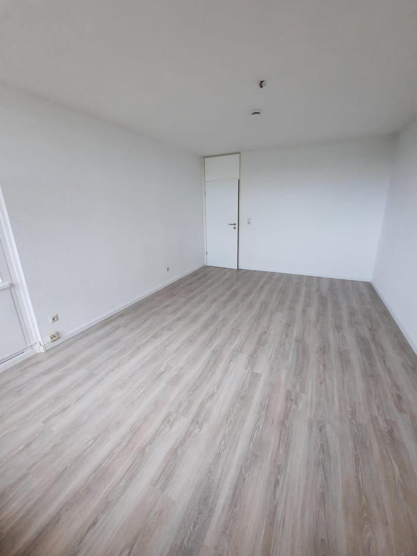 Schlafzimmer / Büro