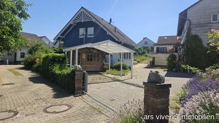 Ansicht