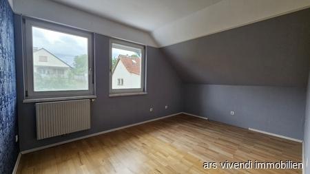 Schlafen 1