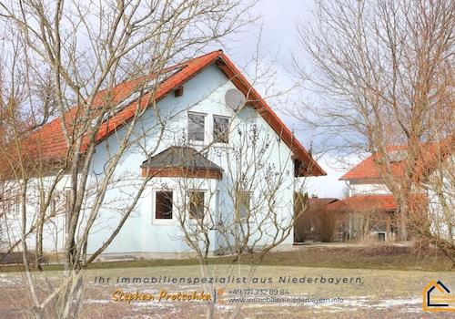 Bild...
