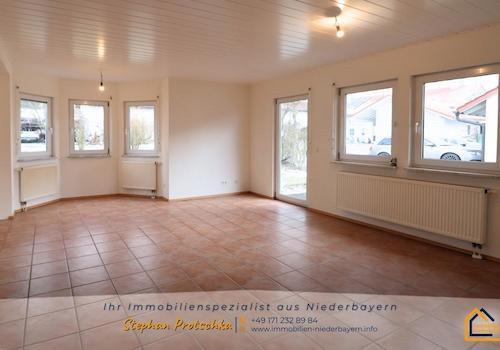 Bild...