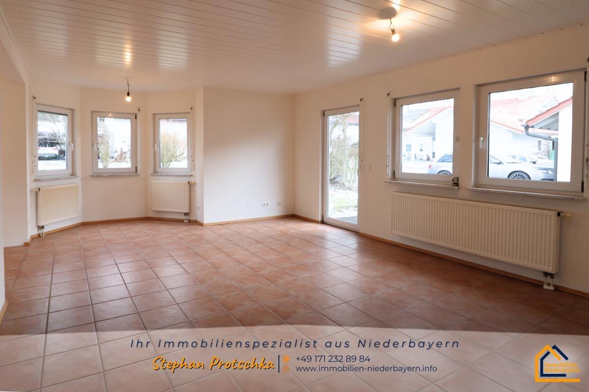 Bild...