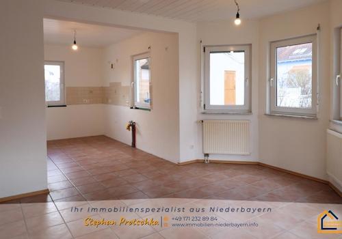 Bild...