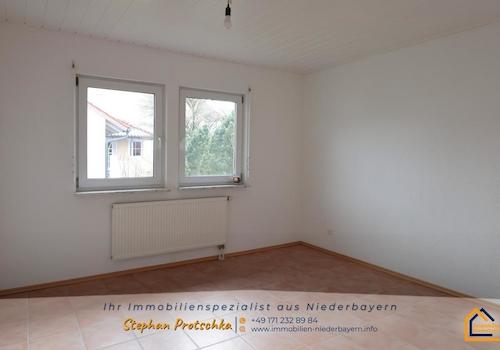Bild...