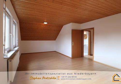 Bild...