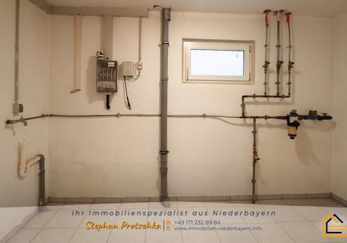 Bild...