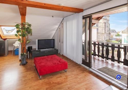 kaufen-freistehendes-haus-veldenz-recreatieadviseurs-vakantiehuistekoop-nl.webp014