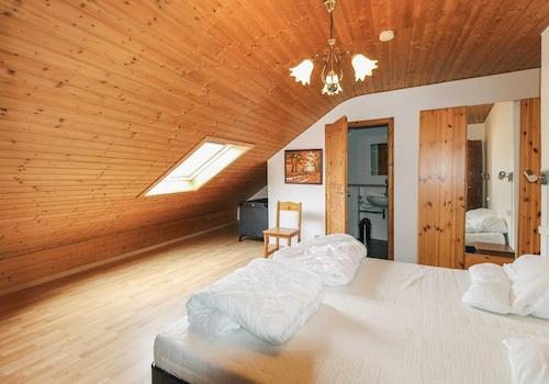 kaufen-freistehendes-haus-veldenz-recreatieadviseurs-vakantiehuistekoop-nl.webp009