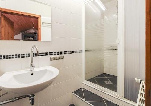 kaufen-freistehendes-haus-veldenz-recreatieadviseurs-vakantiehuistekoop-nl.webp002