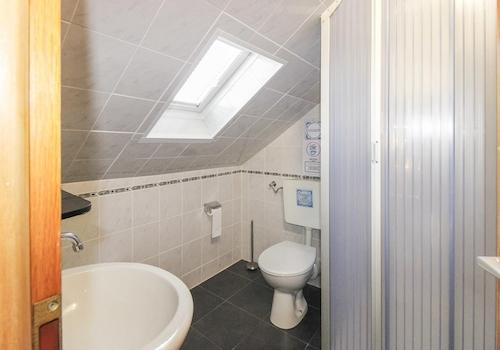 kaufen-freistehendes-haus-veldenz-recreatieadviseurs-vakantiehuistekoop-nl.webp003