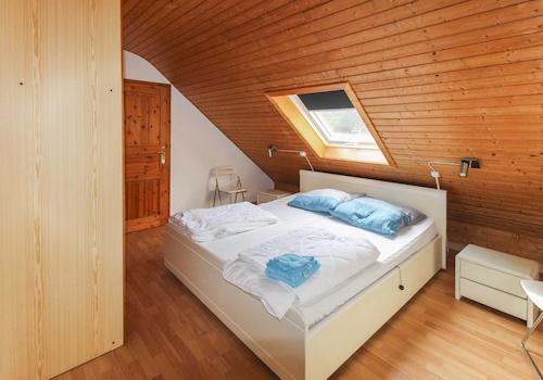 kaufen-freistehendes-haus-veldenz-recreatieadviseurs-vakantiehuistekoop-nl.webp010