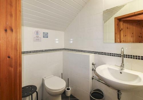 kaufen-freistehendes-haus-veldenz-recreatieadviseurs-vakantiehuistekoop-nl.webp001
