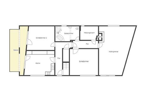 kaufen-freistehendes-haus-veldenz-recreatieadviseurs-vakantiehuistekoop-nl.webp008