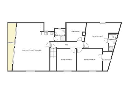 kaufen-freistehendes-haus-veldenz-recreatieadviseurs-vakantiehuistekoop-nl.webp007