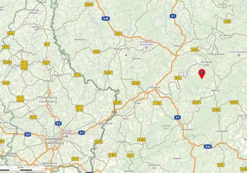 kaufen-freistehendes-haus-veldenz-recreatieadviseurs-vakantiehuistekoop-nl.webp006