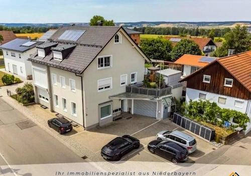 Bild...