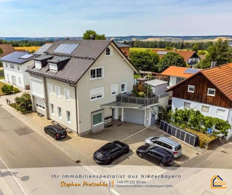 Bild...
