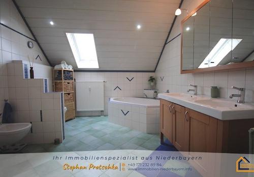 Bild...