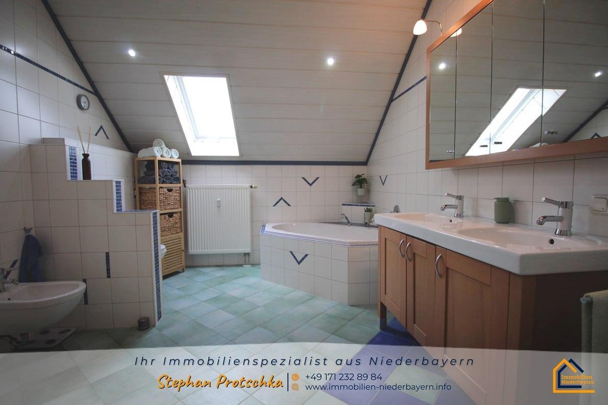 Bild...