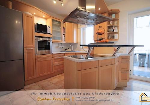 Bild...