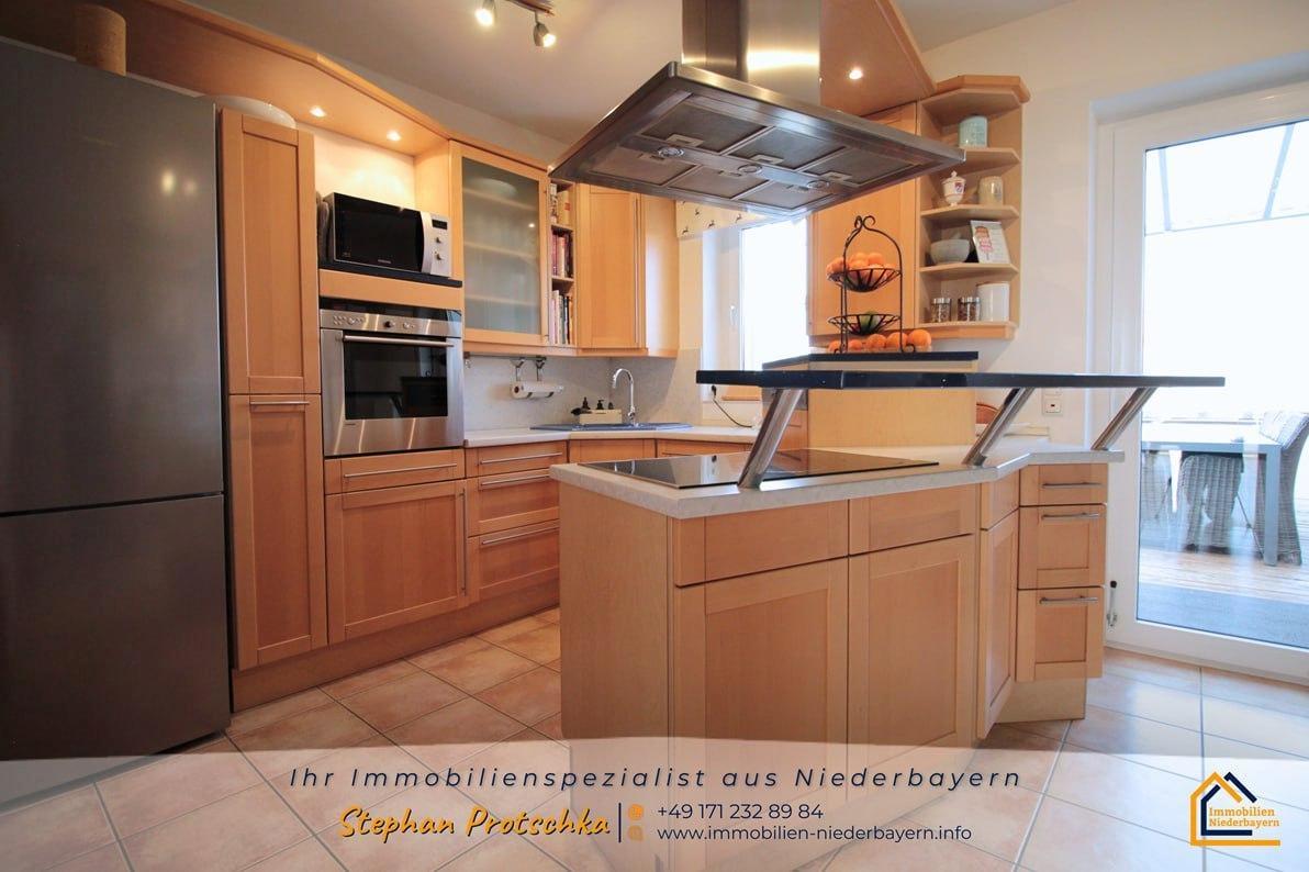 Bild...
