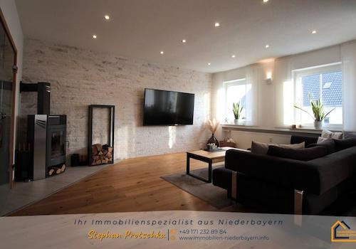 Bild...